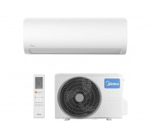 Midea Paramount MSAG1-18HRN1-I/MSAG1-18HRN1-O