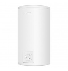 Водонагреватель Royal Thermo RWH 15 Genie ECO U