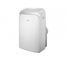 Midea MPPDA MPPDA-09CRN7-Q