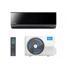 Midea Persona Inverter MSAG4-09N8C2-I/MSAG4-09N8C2-O