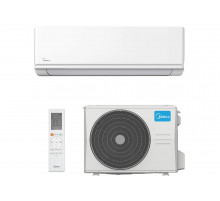 Midea Unlimited inverter MSAG2-09N8C2U-I/MSAG2-09N8C2U-O