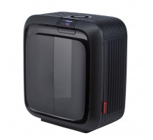 Комплекс климатический Boneco H700 (воздухоочиститель + увлажнитель + ароматизатор), чёрный