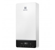 Проточный водонагреватель Electrolux NPX 12-18 Sensomatic Pro