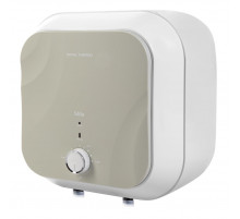Водонагреватель Royal Thermo RWH 15 Stilla O