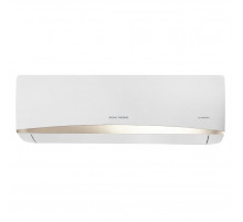 Сплит-система инверторного типа Royal Thermo Perfecto DC RTPI-07HN8 комплект