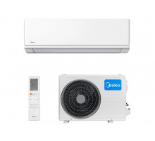 Midea Unlimited inverter MSAG2-07N8C2S-I/MSAG2-07N8C2S-O