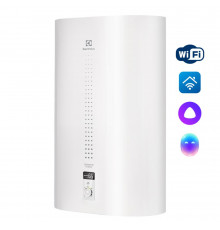 Водонагреватель Electrolux EWH 80 Centurio IQ Inverter