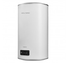 Водонагреватель Royal Thermo RWH 50 Interio