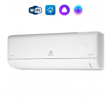 Сплит-система инверторного типа Electrolux Skandi DC EACS/I-09HSK/N3_24Y комплект