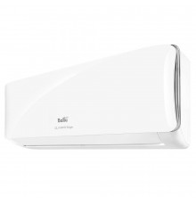 Сплит-система Ballu Olympio Edge BSO-12HN8_22Y комплект