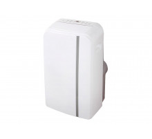 Midea MPPDB MPPDB-12CRN7-Q