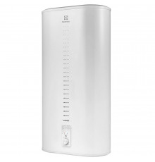 Водонагреватель Electrolux EWH 80 Citadel