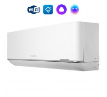 Сплит-система Royal Thermo Barocco RTB-12HN1 комплект