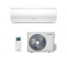 Bosch Climate 5000 Climate 5000 RAC 3,5-3 IBW/Climate 5000 RAC 3,5-2 OUE