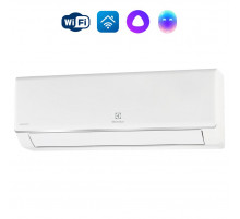 Сплит-система инверторного типа Electrolux Avalanche Super DC Inverter EACS/I-09HAV/N8_22Y комплект
