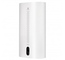 Водонагреватель Electrolux EWH 50 Royal Flash Inverter