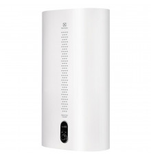 Водонагреватель Electrolux EWH 50 Royal Flash Inverter