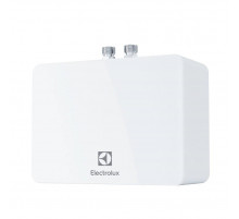 Проточный водонагреватель Electrolux NP 4 AQUATRONIC