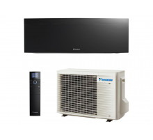 Daikin FTXJ Emura 3 FTXJ35AB/RXJ35A