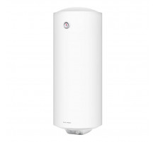 Водонагреватель Royal Thermo RWH 150 DRYver
