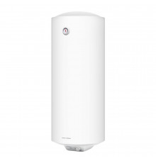 Водонагреватель Royal Thermo RWH 150 DRYver