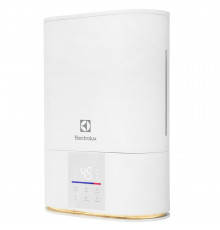 Увлажнитель воздуха ультразвуковой Electrolux EHU-5315D