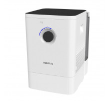 Мойка воздуха Boneco W400 цвет: белый/white