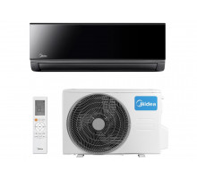Midea Persona MSAG4-12HRN1-I/MSAG4-12HRN1-O