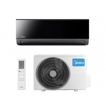 Midea Persona MSAG4-12HRN1-I/MSAG4-12HRN1-O