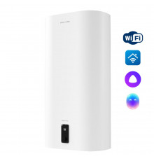 Водонагреватель Royal Thermo RWH 100 Major Inverter