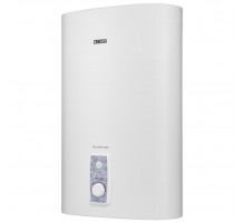 Водонагреватель Zanussi ZWH/S 80 Brillianto Dry