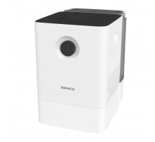 Мойка воздуха Boneco W300 цвет: белый/white