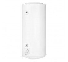 Водонагреватель Electrolux EWH 150 AXIOmatic