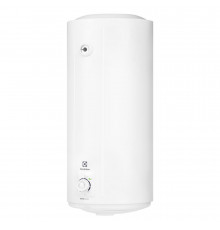 Водонагреватель Electrolux EWH 150 AXIOmatic