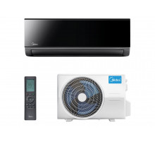 Midea Persona Inverter MSAG4-12N8C2-I/MSAG4-12N8C2-O