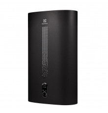 Водонагреватель Electrolux EWH 80 Gladius 2.0 Grafit