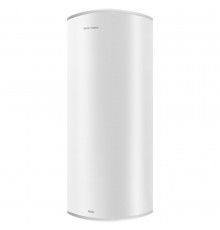 Водонагреватель Royal Thermo RWH 30 Fidelity
