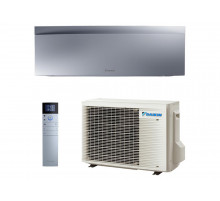 Daikin FTXJ Emura 3 FTXJ20AS/RXJ20A