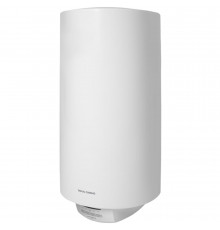 Водонагреватель Royal Thermo RWH 100 Heatronic DL DryHeat