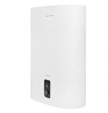Водонагреватель Royal Thermo RWH 80 Citadel Unic