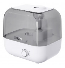 Увлажнитель ультразвуковой Zanussi ZH 4.5 T Classico
