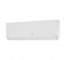 Сплит-система инверторного типа Electrolux Enterprise Super DC EACS/I-24HEN-WHITE/N8_24Y комплект