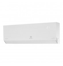 Сплит-система инверторного типа Electrolux Enterprise Super DC EACS/I-24HEN-WHITE/N8_24Y комплект