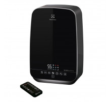 Увлажнитель воздуха ультразвуковой Electrolux EHU-3310D SENSEhealthline