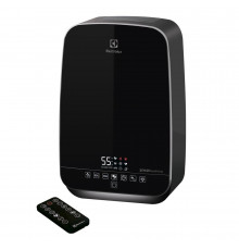 Увлажнитель воздуха ультразвуковой Electrolux EHU-3310D SENSEhealthline