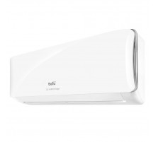 Сплит-система Ballu Olympio Edge BSO-24HN8_22Y комплект