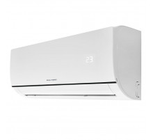 Сплит-система Royal Thermo Siena RTS-12HN1 комплект