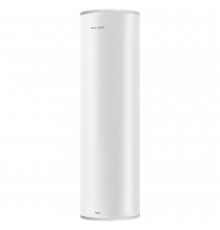 Водонагреватель Royal Thermo RWH 50 Fidelity