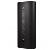 Водонагреватель Electrolux EWH 50 Gladius 2.0 Grafit