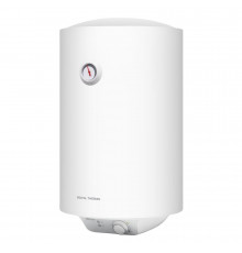Водонагреватель Royal Thermo RWH 30 DRYver